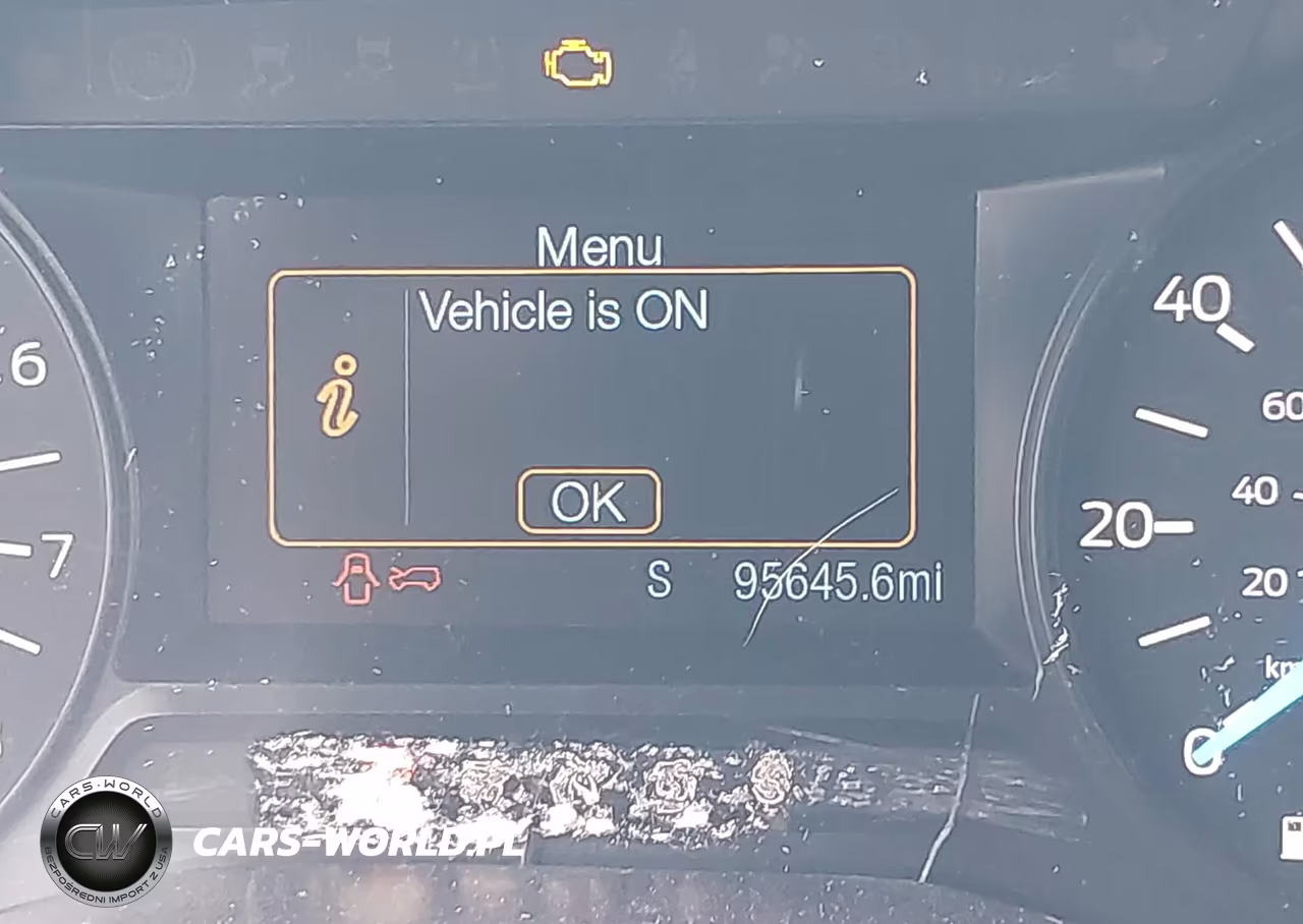 2019 Ford Explorer Xlt VIN:1FM5K8D88KGA73475 - 7