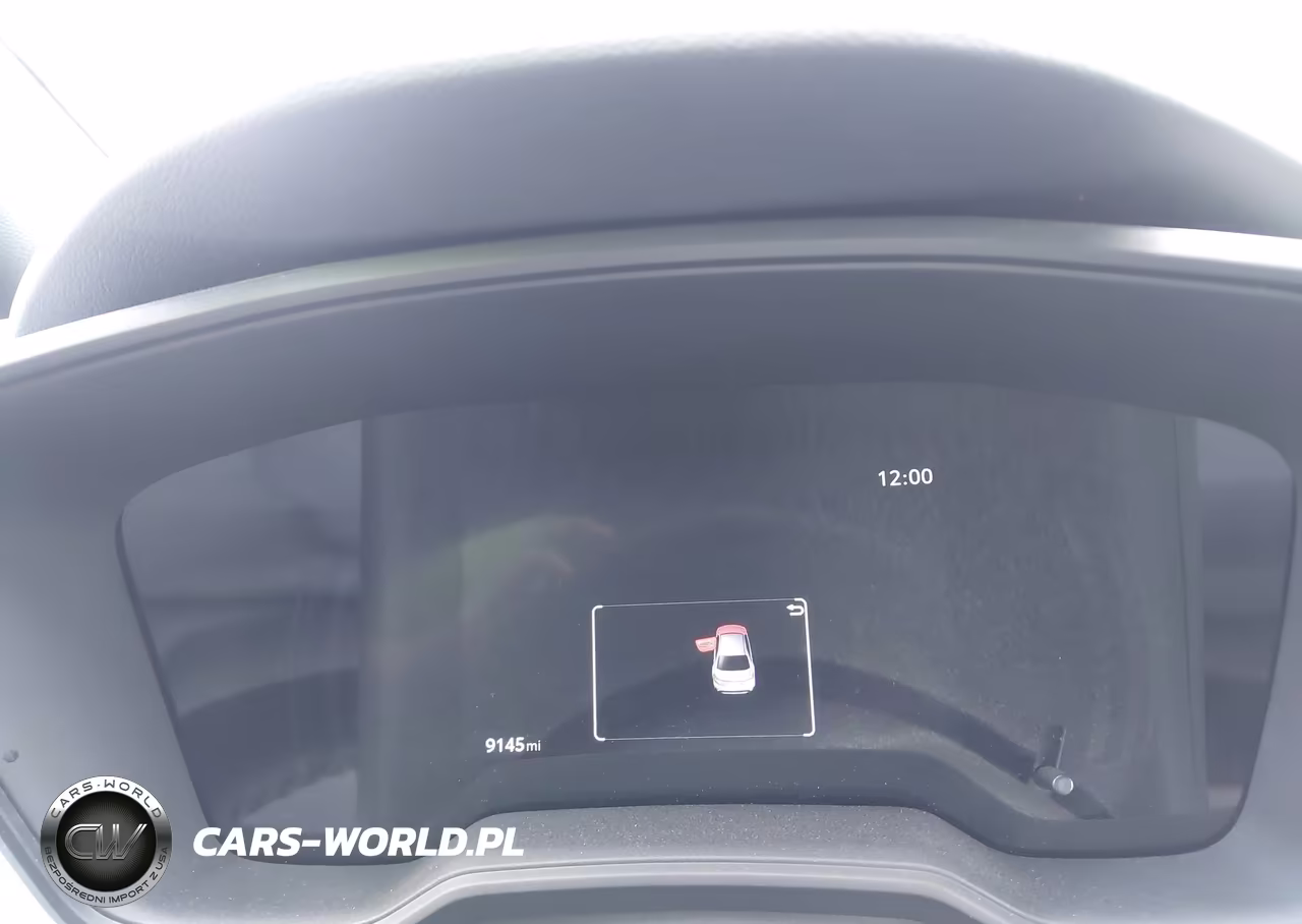 2026 Toyota Corolla Se VIN:5YFS4MCE5TP257323 - 7