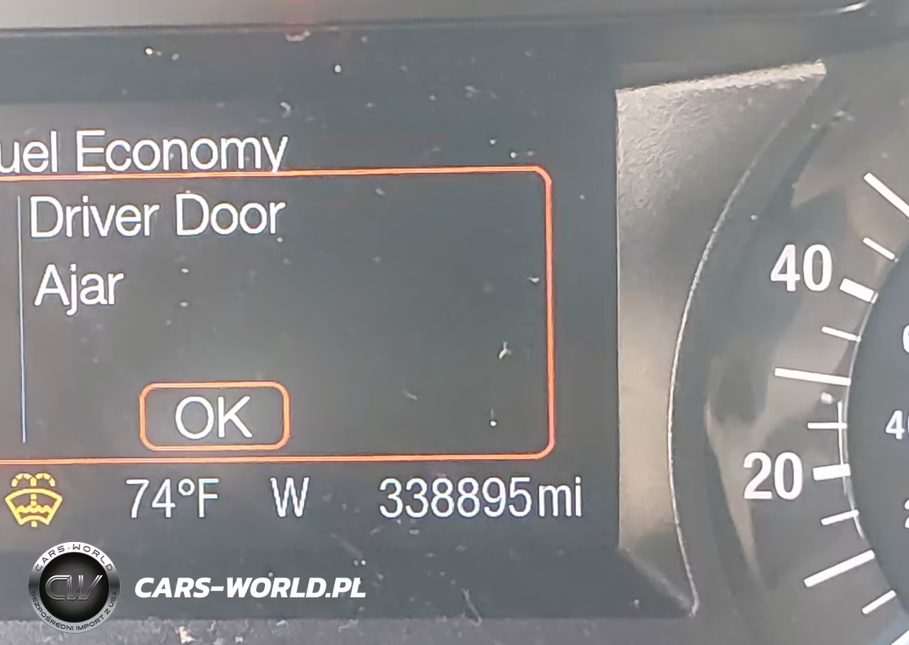 2016 Ford Fusion Se VIN:3FA6P0H74GR151771 - 12