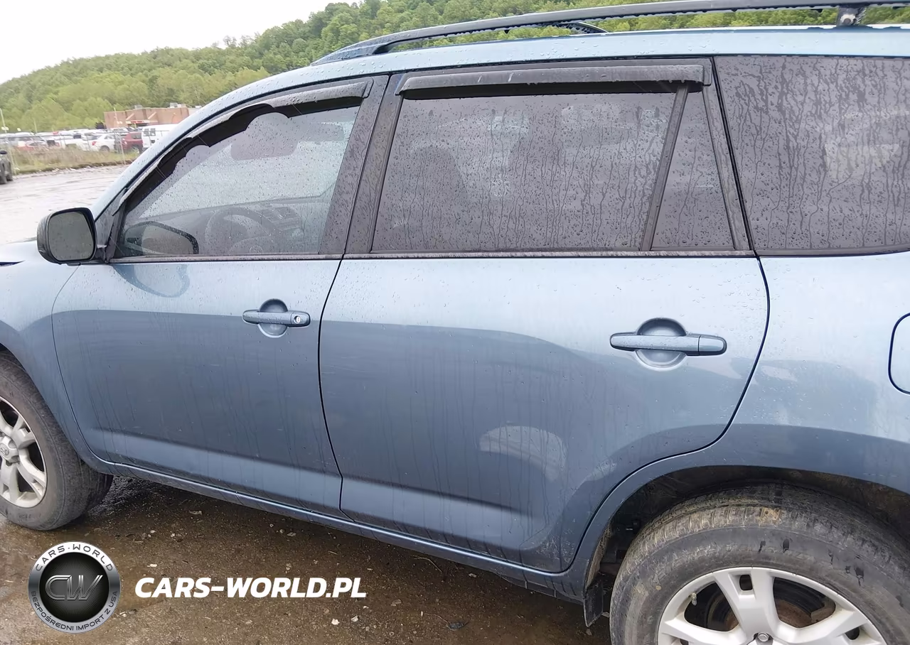 2012 Toyota Rav4 VIN:2T3BF4DV5CW237457 - 14