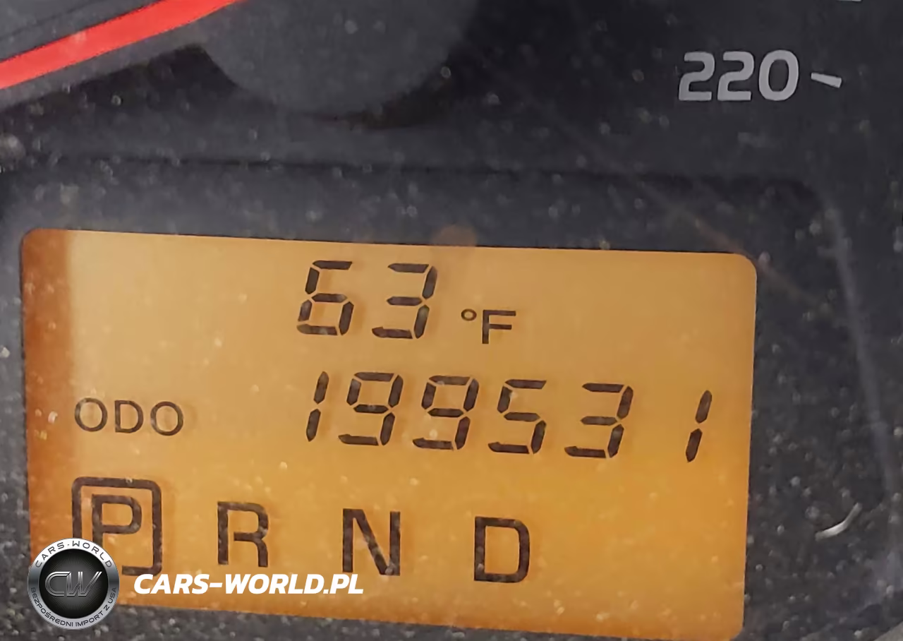 2012 Toyota Rav4 VIN:2T3BF4DV5CW237457 - 15