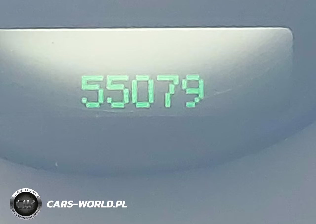 2001 Jaguar Xj8 L VIN:SAJDA23C31LF25364 - 16