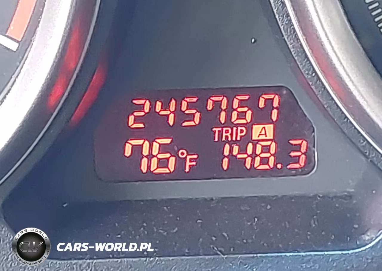 2012 Mazda Mazda6 VIN:1YVHZ8DH9C5M15990 - 14