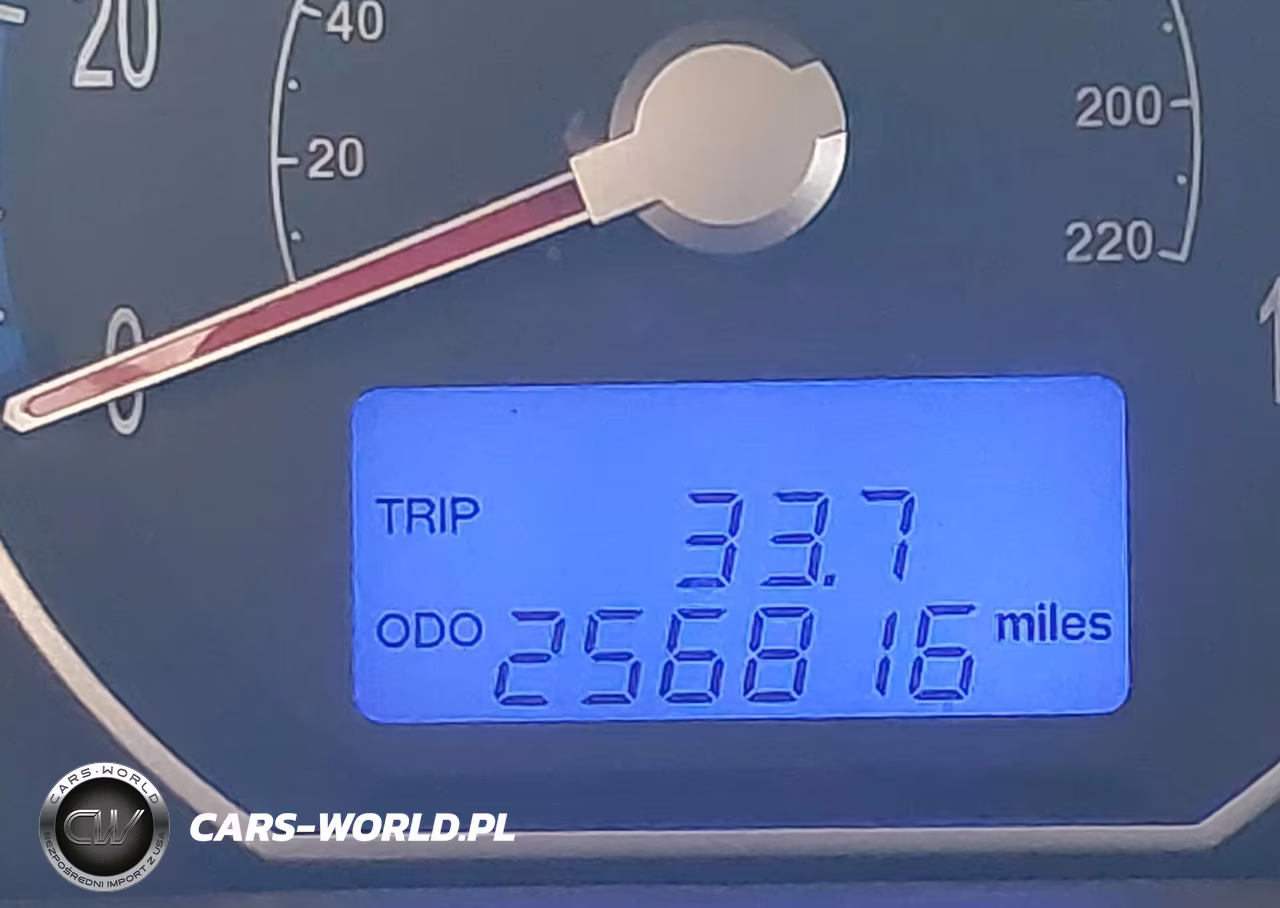2008 Hyundai Santa Fe Gls VIN:5NMSG13DX8H193861 - 15