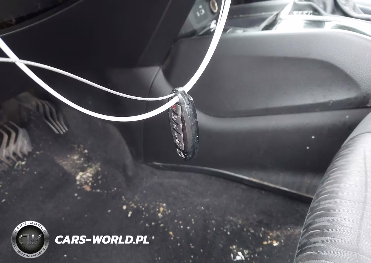2019 Nissan Rogue Sv VIN:JN8AT2MT1KW268653 - 11
