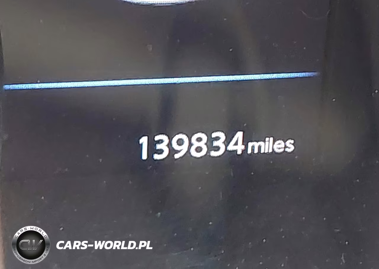 2019 Nissan Rogue Sv VIN:JN8AT2MT1KW268653 - 15
