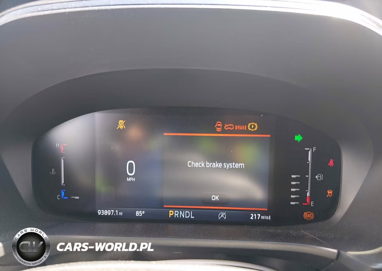 2023 Ford Escape St-Line VIN:1FMCU0MN2PUA53918 - 7