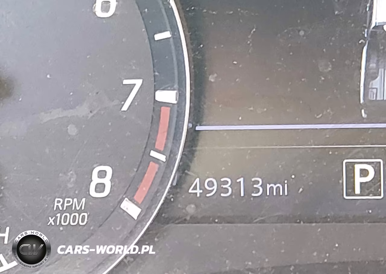 2022 Nissan Frontier S 4X4 VIN:1N6ED1EKXNN663190 - 16