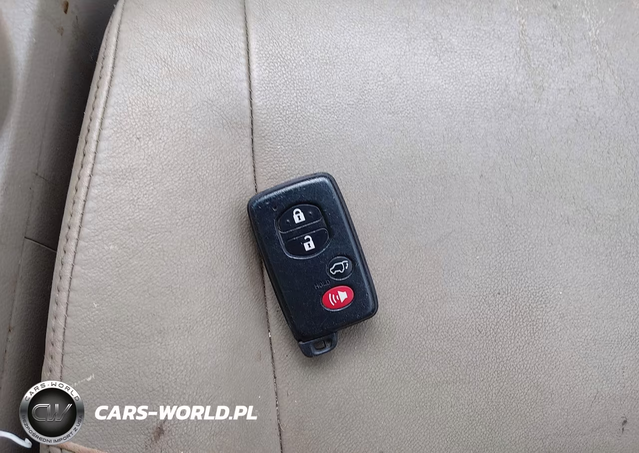 2009 Toyota Highlander Limited VIN:JTEES42A092135358 - 11