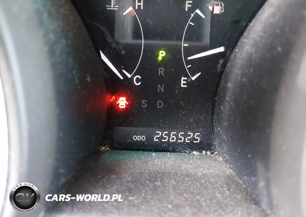 2009 Toyota Highlander Limited VIN:JTEES42A092135358 - 15
