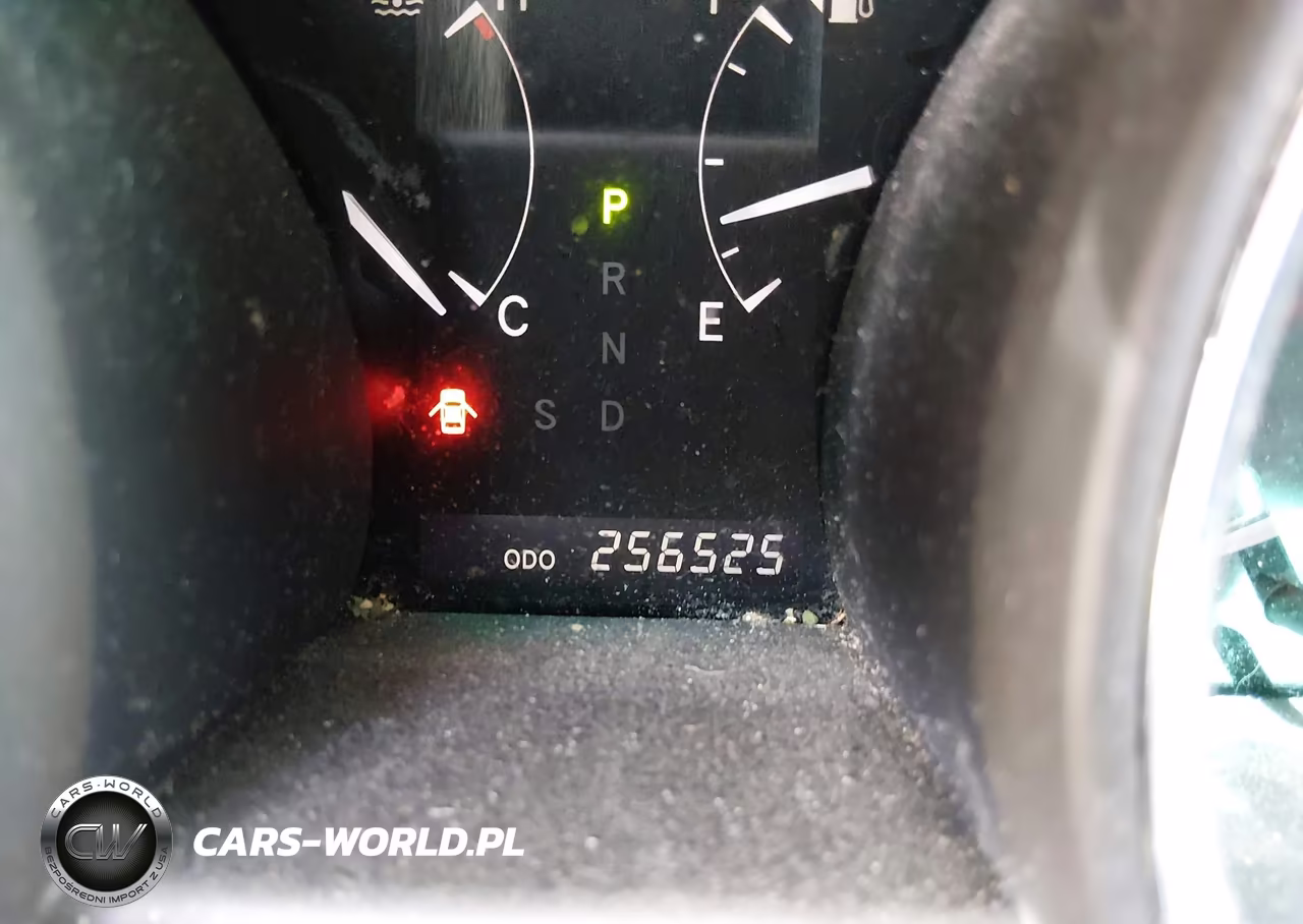 2009 Toyota Highlander Limited VIN:JTEES42A092135358 - 7
