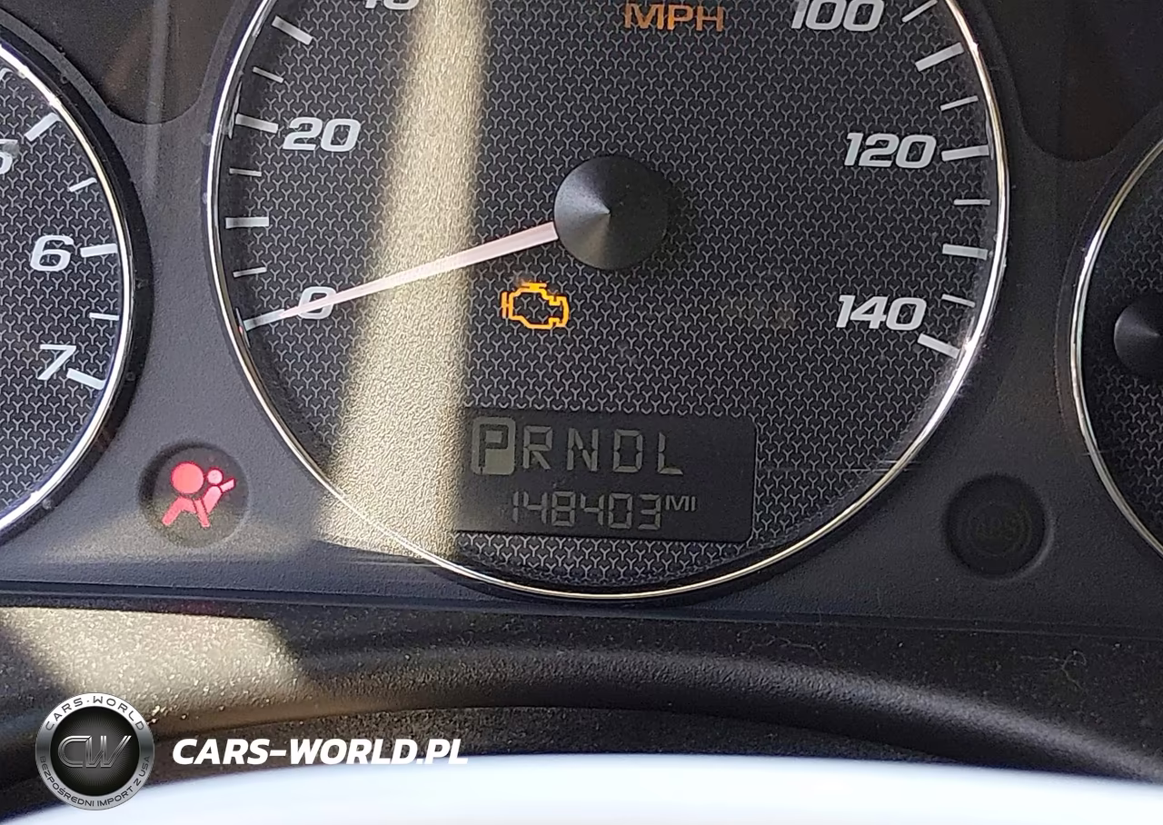2006 Chevrolet Malibu Ls VIN:1G1ZS51F56F164358 - 15