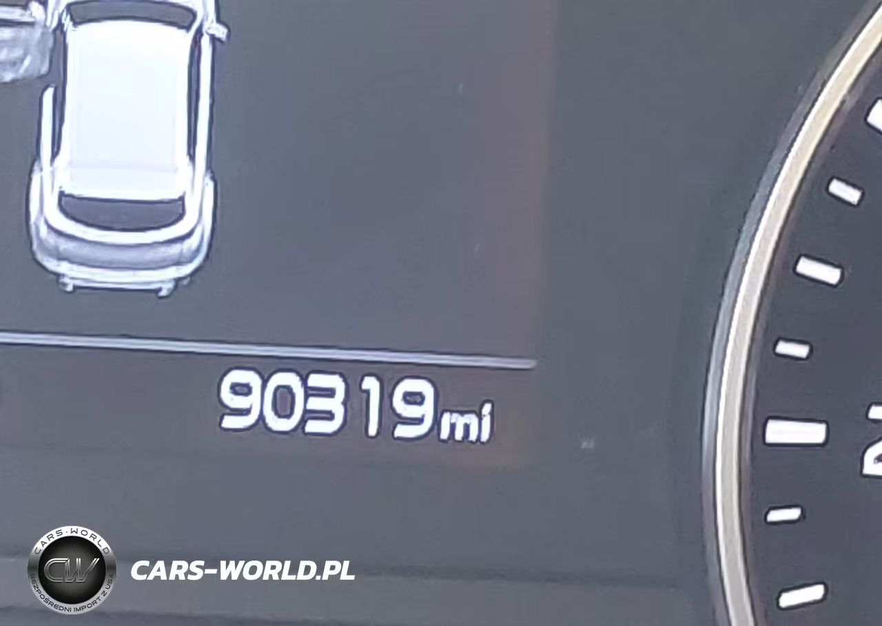 2020 Kia Sportage Lx VIN:KNDPM3AC1L7797934 - 15