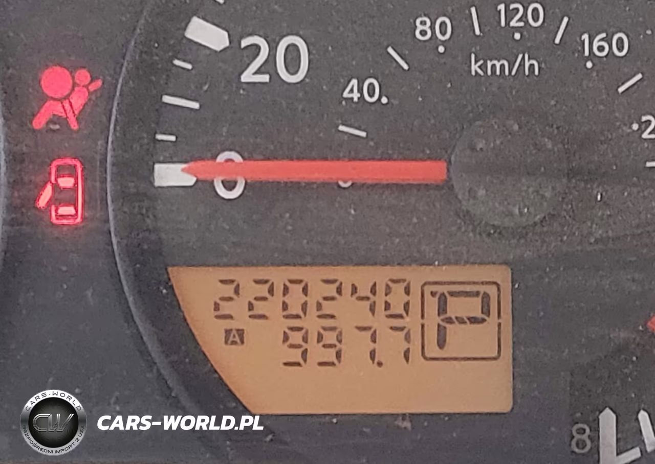 2008 Nissan Frontier Se VIN:1N6AD07U48C441624 - 16