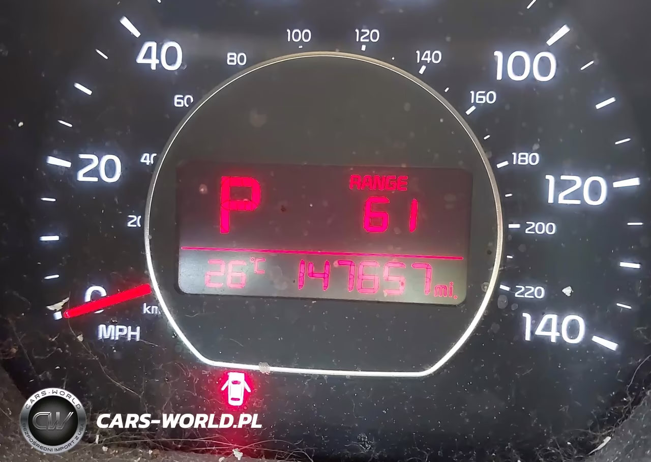 2018 Kia Soul + VIN:KNDJP3A5XJ7551279 - 15