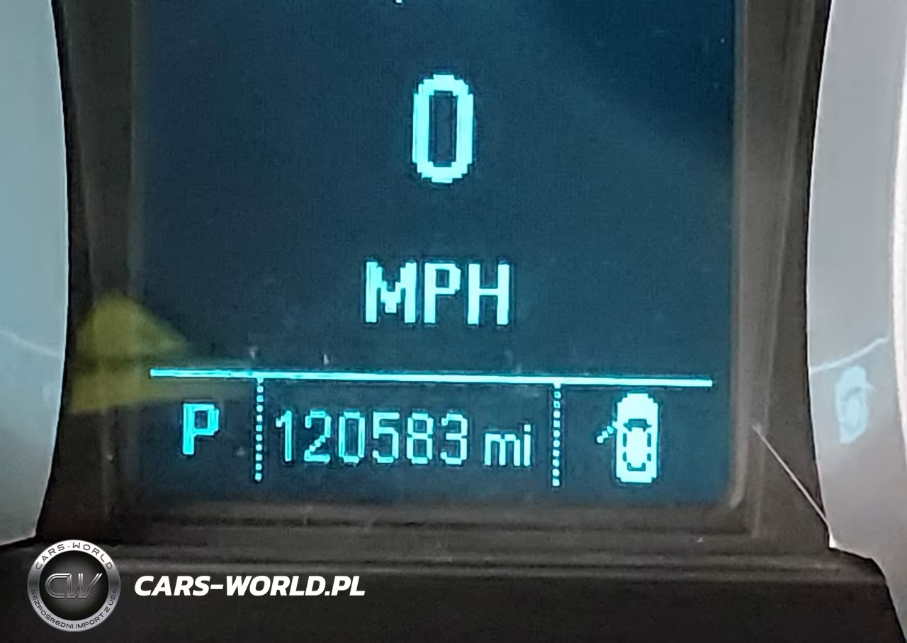 2017 Chevrolet Equinox Ls VIN:2GNFLEEK5H6240843 - 16