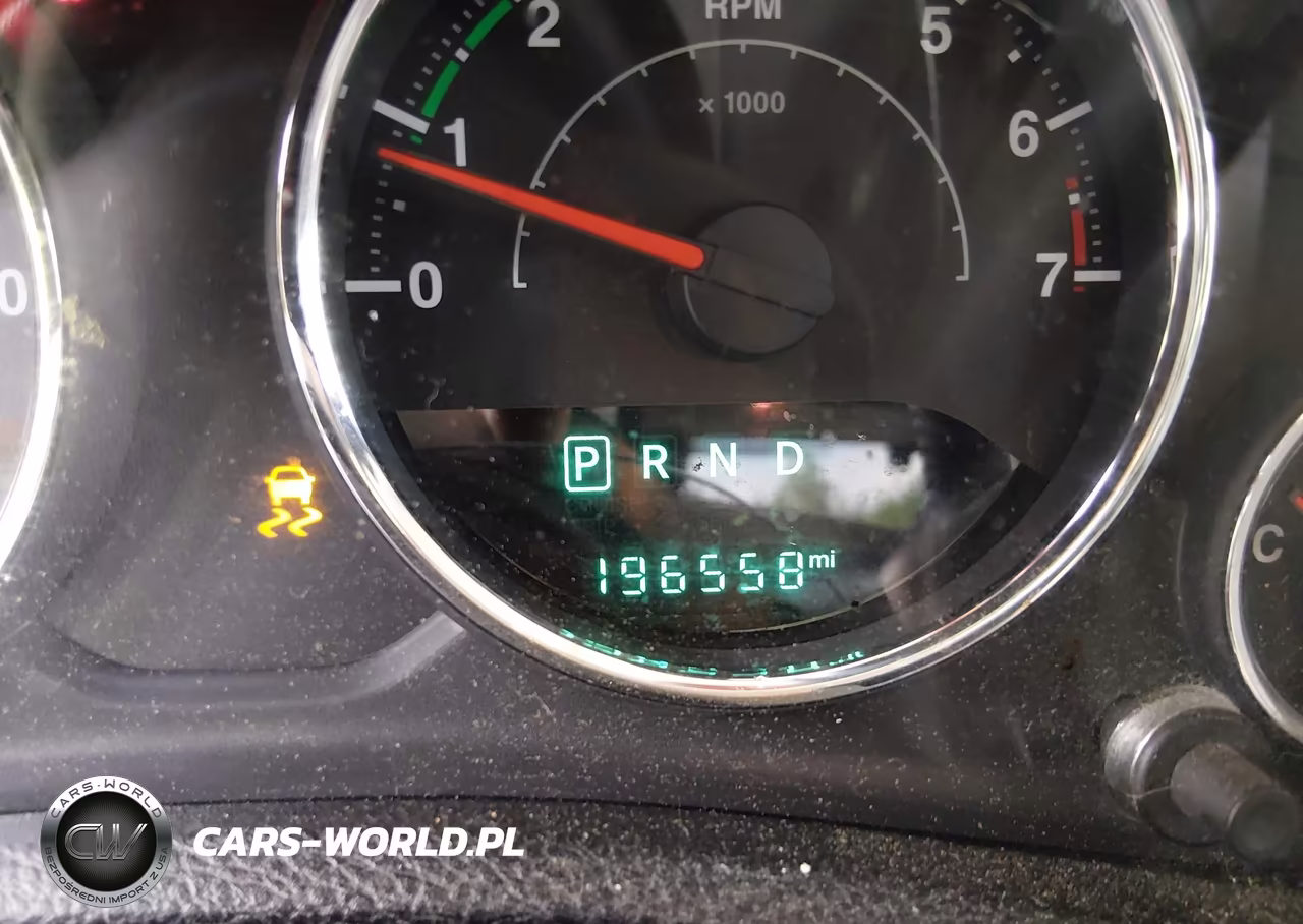 2016 Jeep Wrangler Unlimited Sport VIN:1C4BJWDG1GL329993 - 16