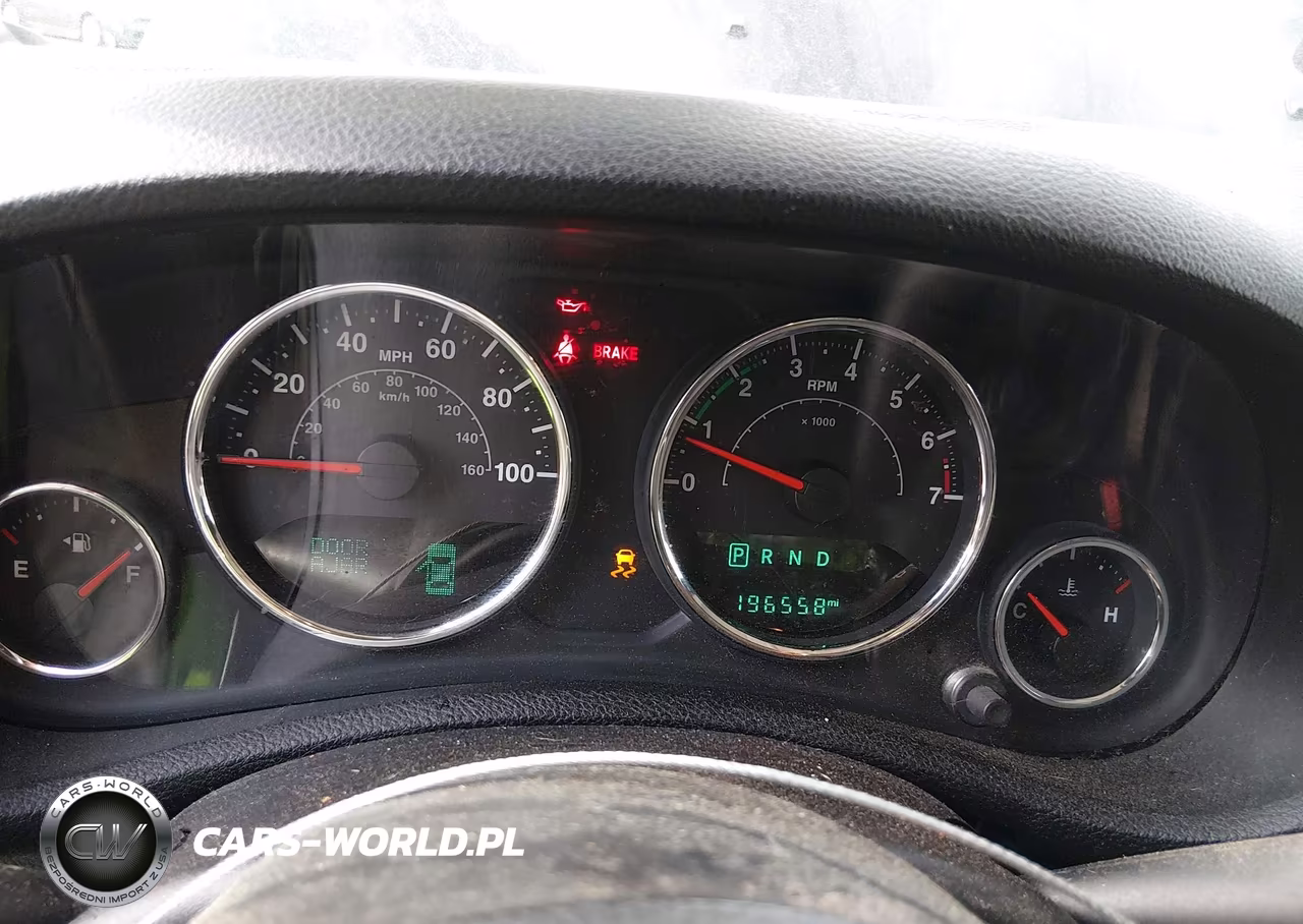 2016 Jeep Wrangler Unlimited Sport VIN:1C4BJWDG1GL329993 - 7