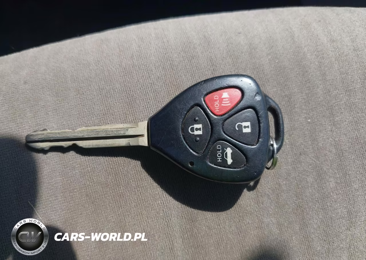 2010 Toyota Corolla Le VIN:1NXBU4EE3AZ342203 - 11