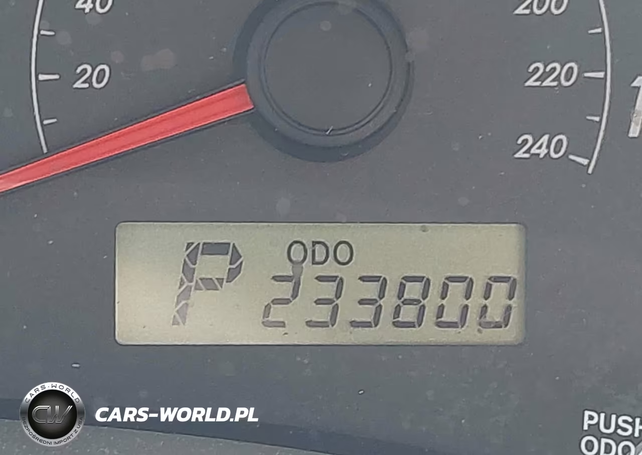 2010 Toyota Corolla Le VIN:1NXBU4EE3AZ342203 - 15
