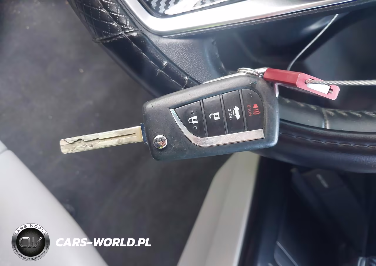 2018 Toyota Camry Se VIN:4T1B11HK6JU584671 - 11