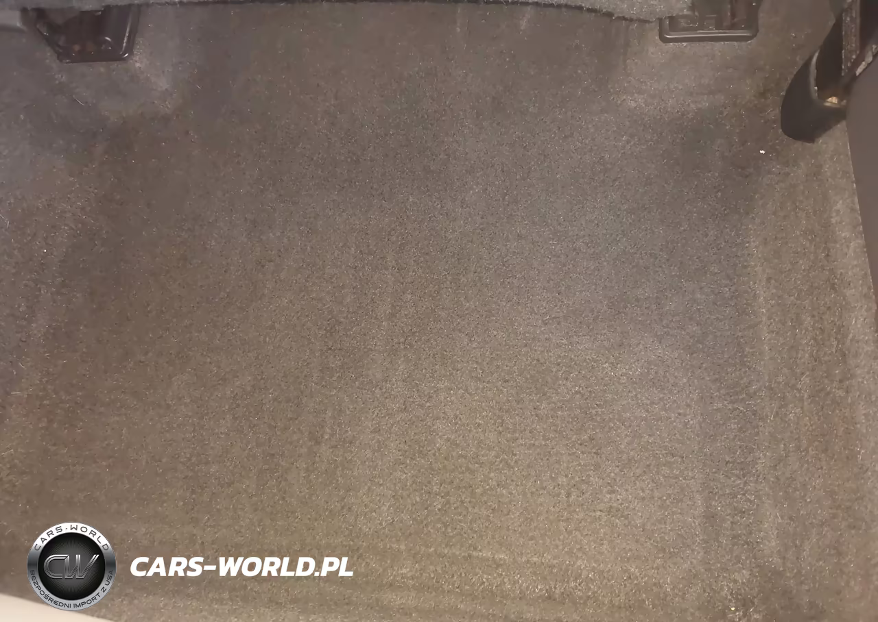 2018 Toyota Camry Se VIN:4T1B11HK6JU584671 - 8