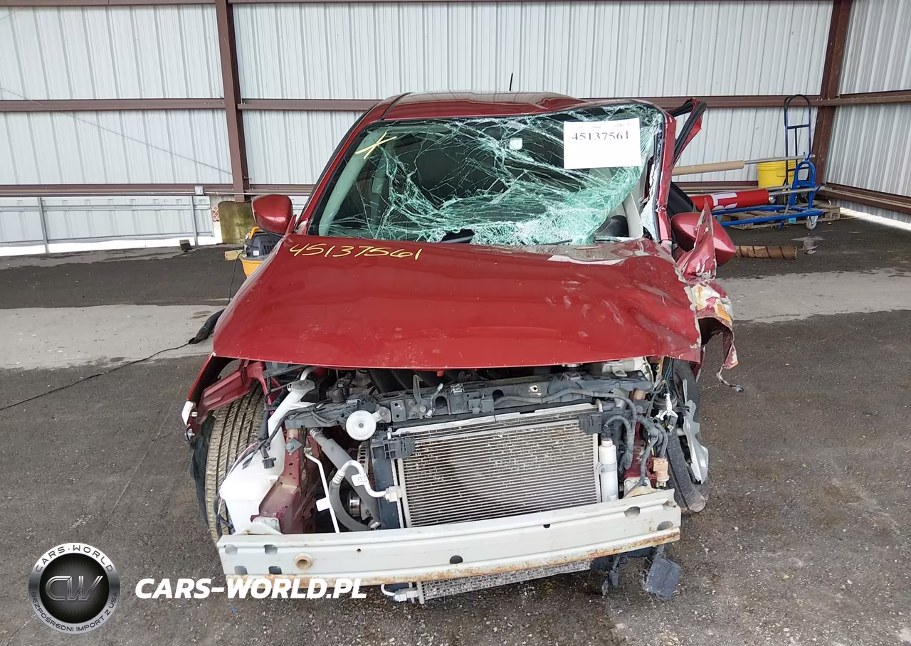 2018 Nissan Versa S-S Plus-Sv-Sl VIN:3N1CN7AP3JL801662 - 12