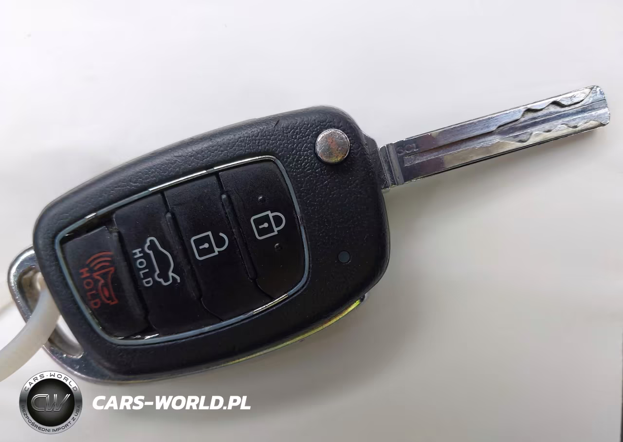 2015 Hyundai Sonata Se VIN:5NPE24AF8FH165252 - 11