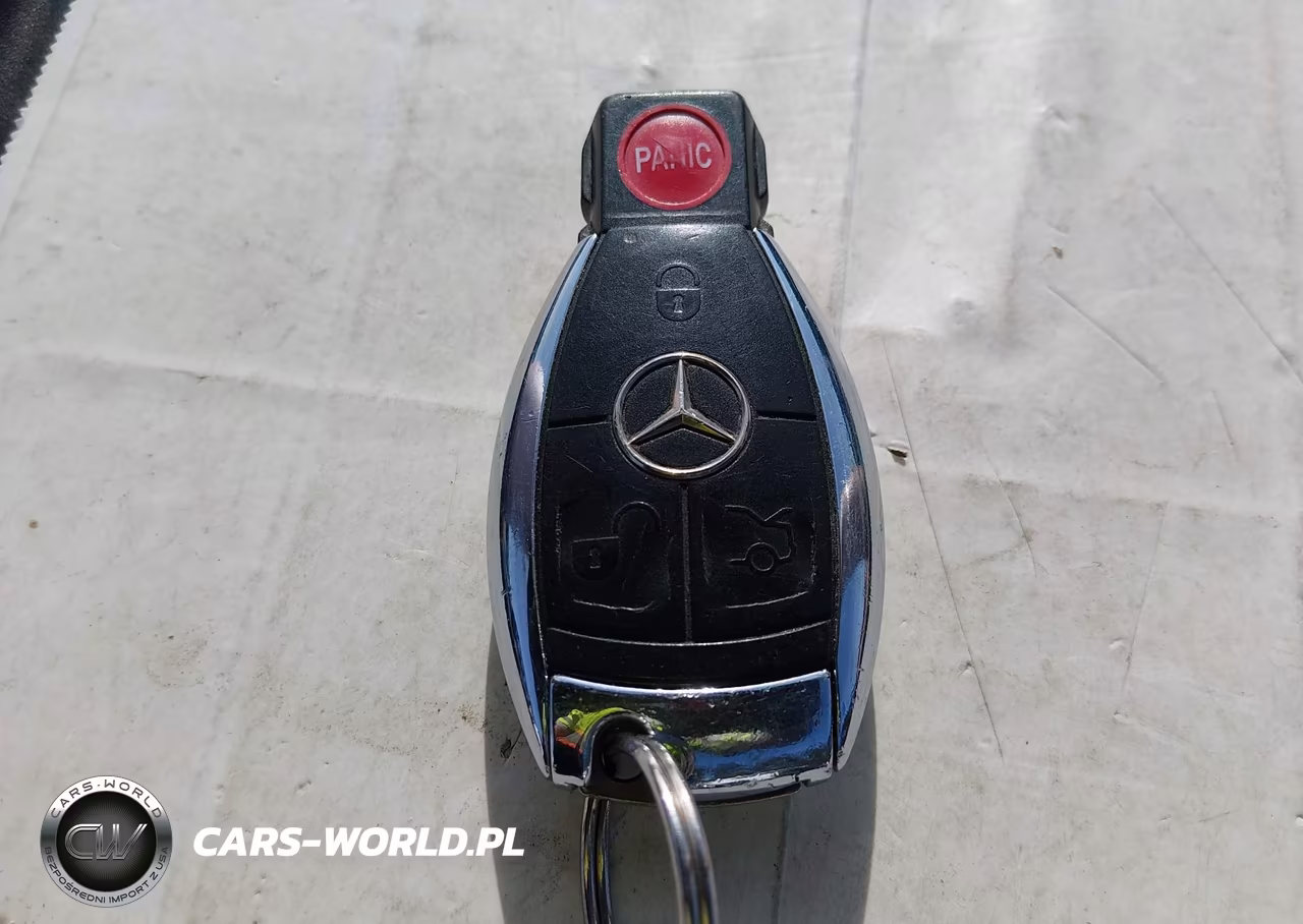 2007 Mercedes-Benz S 550 4Matic VIN:WDDNG86X67A123560 - 11