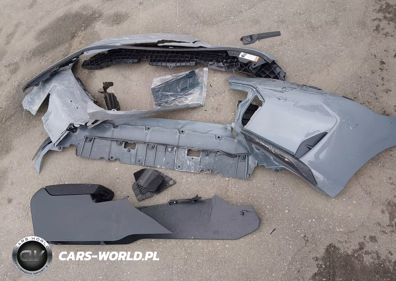 2026 Honda Civic Sport VIN:19XFL2H88TE003361 - 12