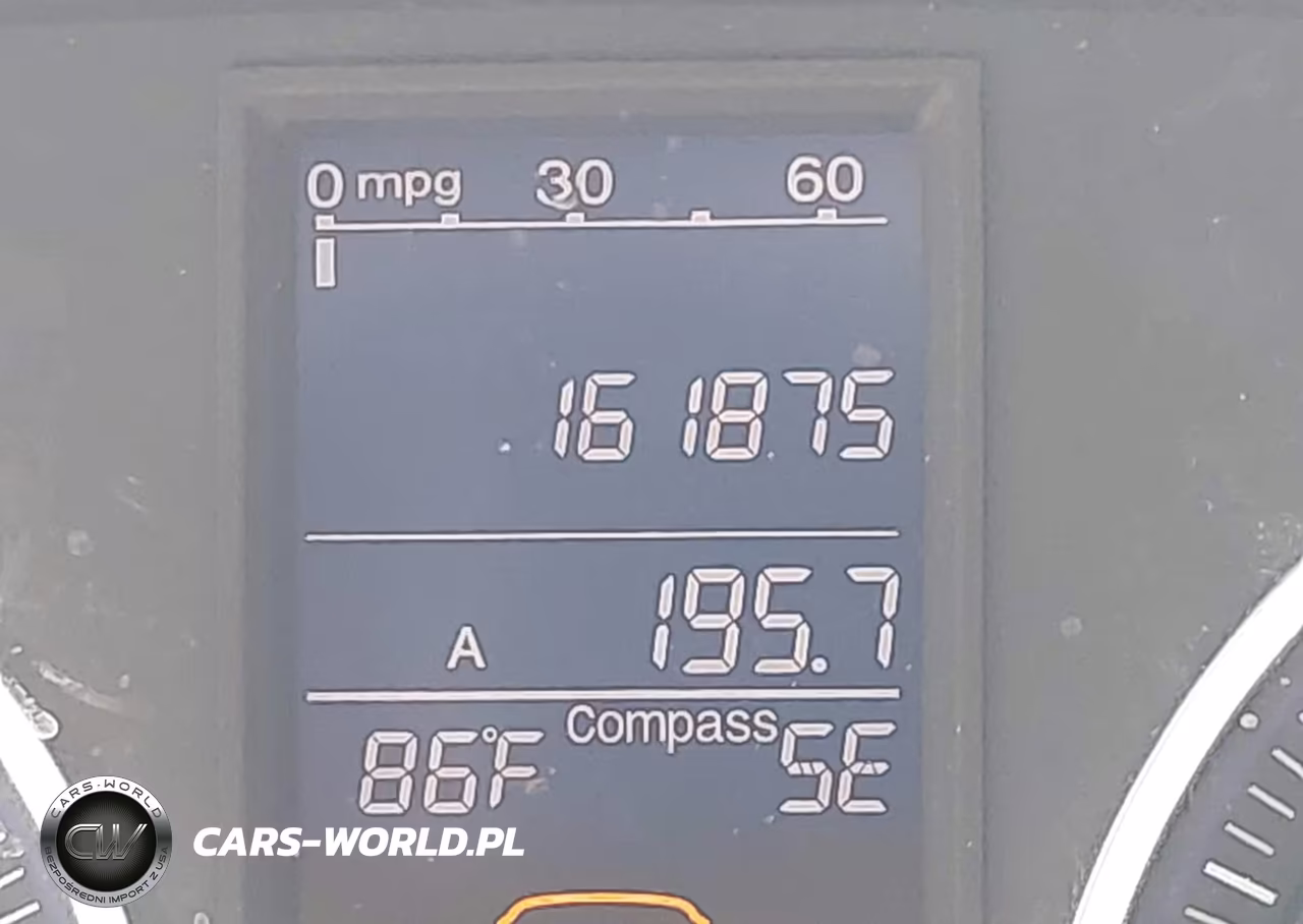 2011 Honda Cr-V Ex-L VIN:5J6RE4H70BL055349 - 15