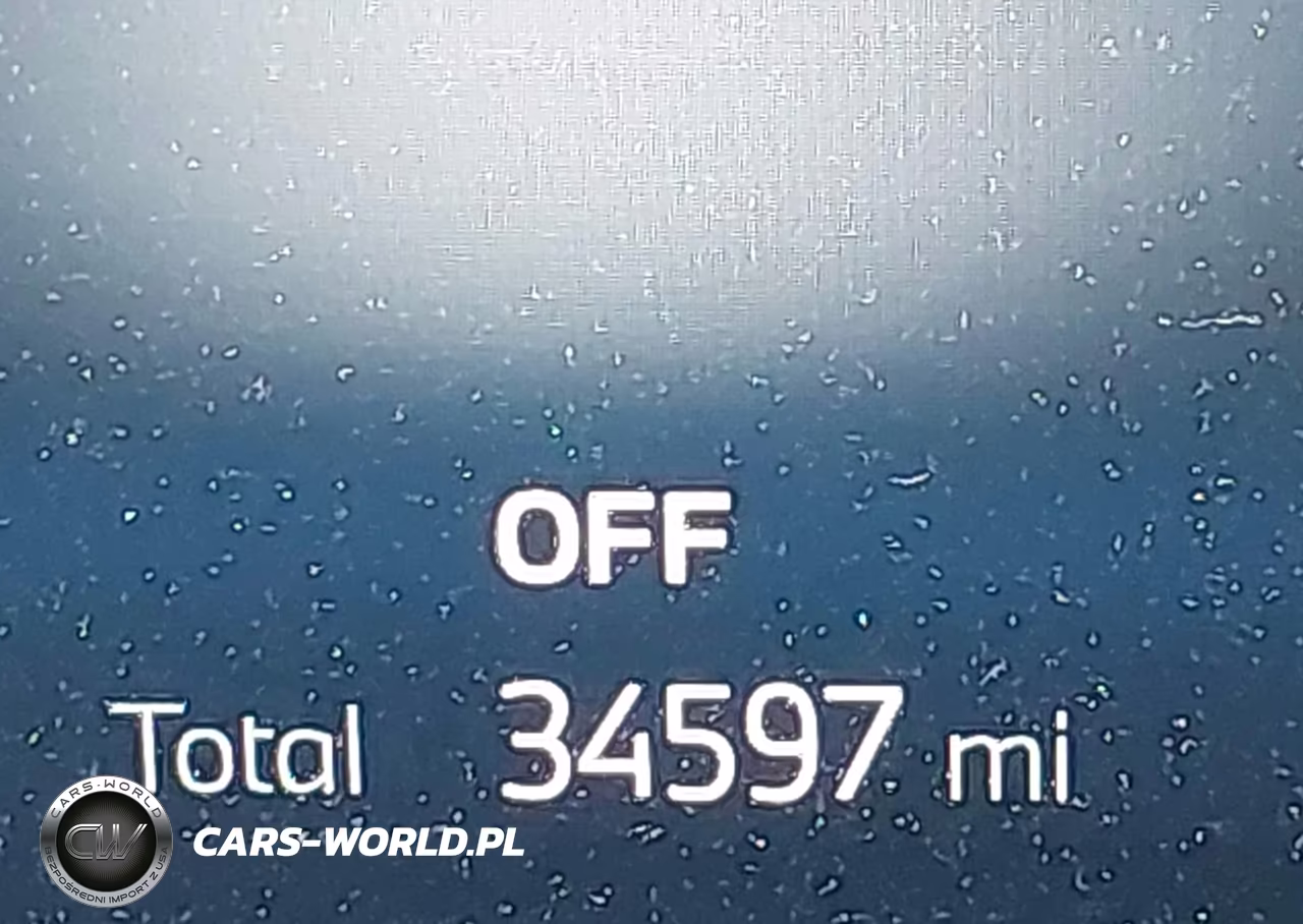 2023 BMW 760 I xDrive VIN:WBA33EJ02PCL97135 - 15