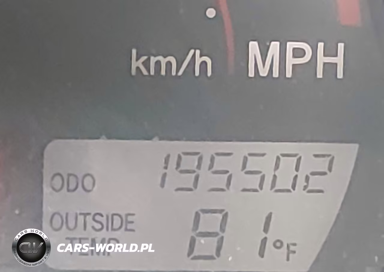 2005 Pontiac Vibe VIN:5Y2SL63835Z479487 - 16