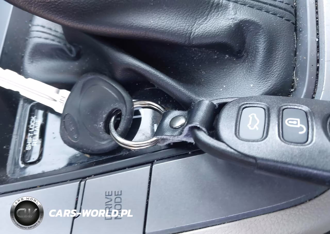 2018 Hyundai Elantra Sel VIN:KMHD84LFXJU610267 - 11