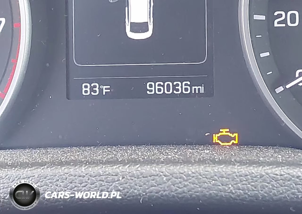 2018 Hyundai Elantra Sel VIN:KMHD84LFXJU610267 - 15