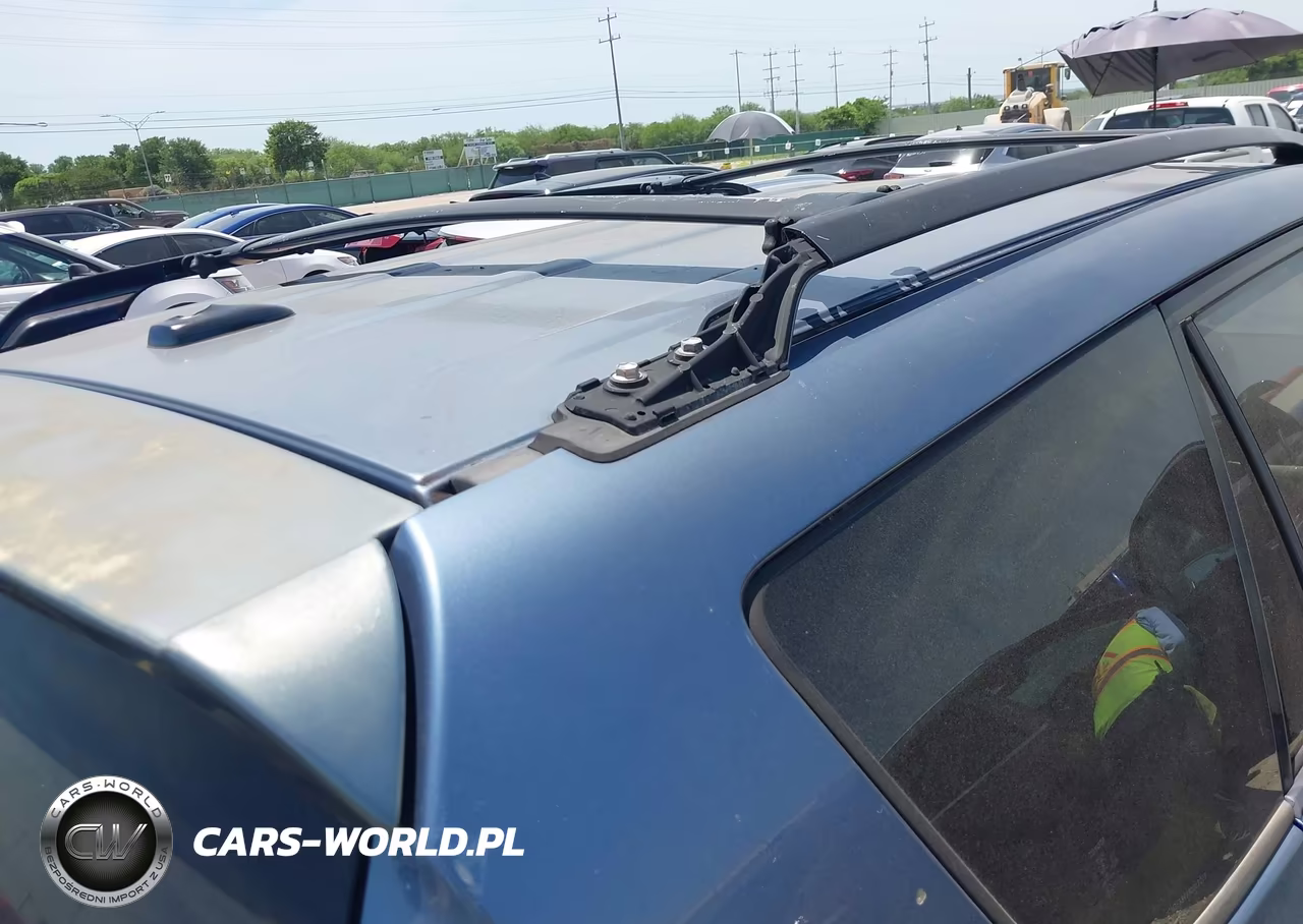 2009 Toyota Rav4 VIN:JTMZF33V39D013278 - 15