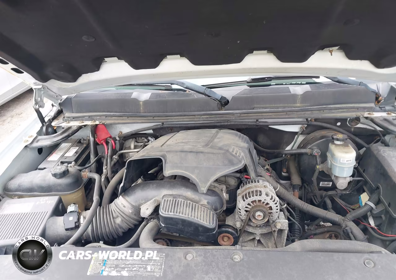 2010 Chevrolet Silverado 1500 Lt VIN:3GCRKSE34AG298789 - 10