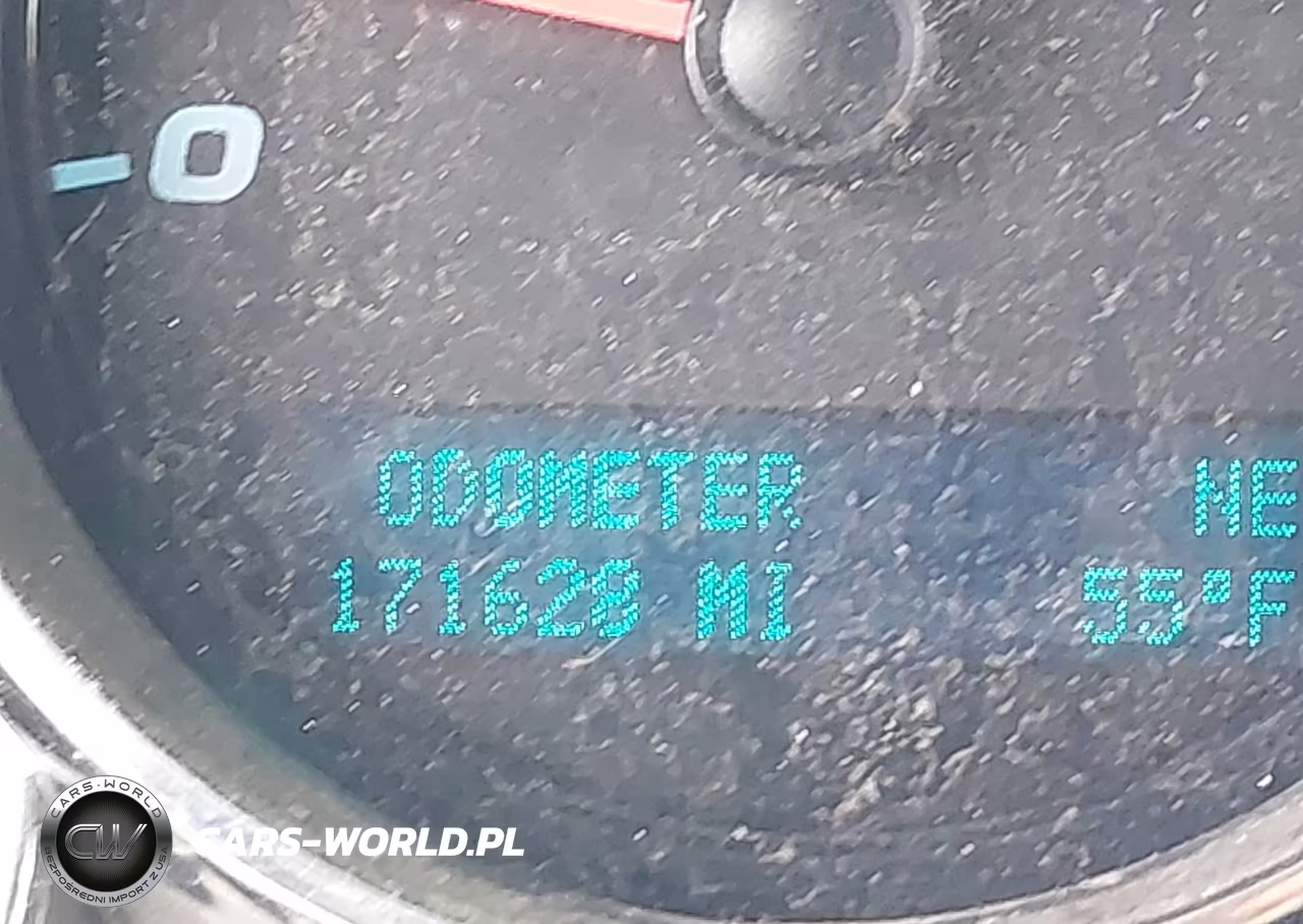 2010 Chevrolet Silverado 1500 Lt VIN:3GCRKSE34AG298789 - 15