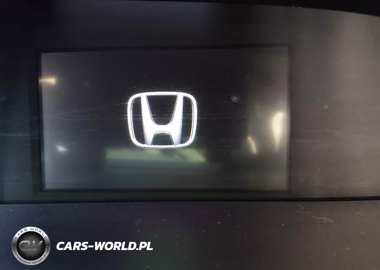 2015 Honda Civic Lx VIN:19XFB2F56FE247901 - 15