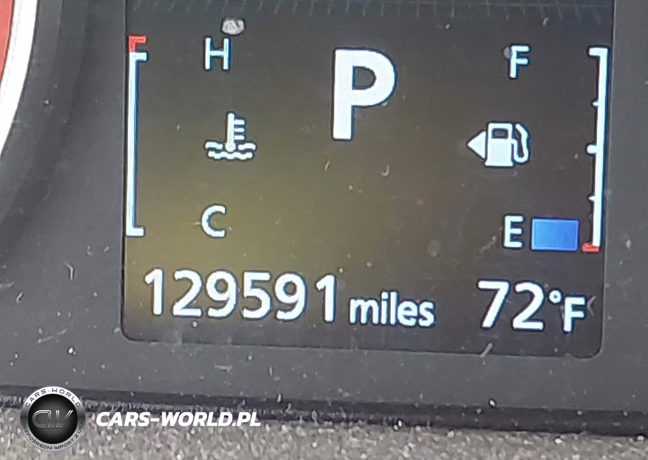 2018 Mitsubishi Eclipse Cross Sel VIN:JA4AT5AA8JZ050913 - 16