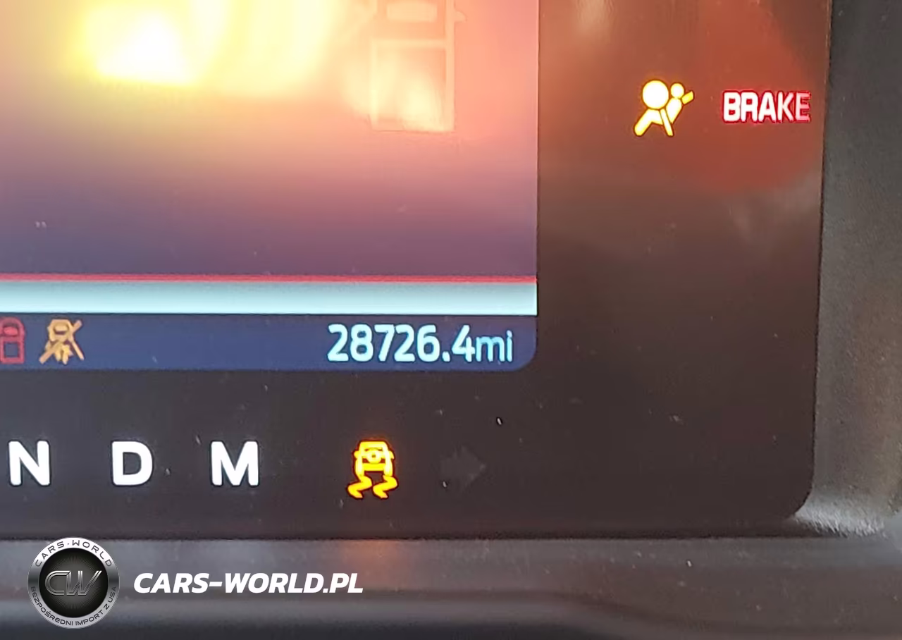 2024 Ford Bronco Outer Banks VIN:1FMDE8BHXRLB13630 - 15