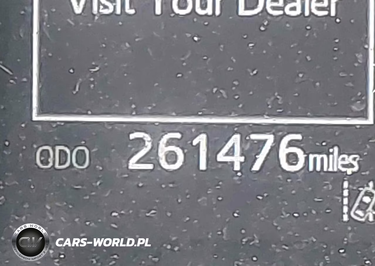 2021 Toyota Camry Le Hybrid VIN:4T1C31AK0MU549962 - 16