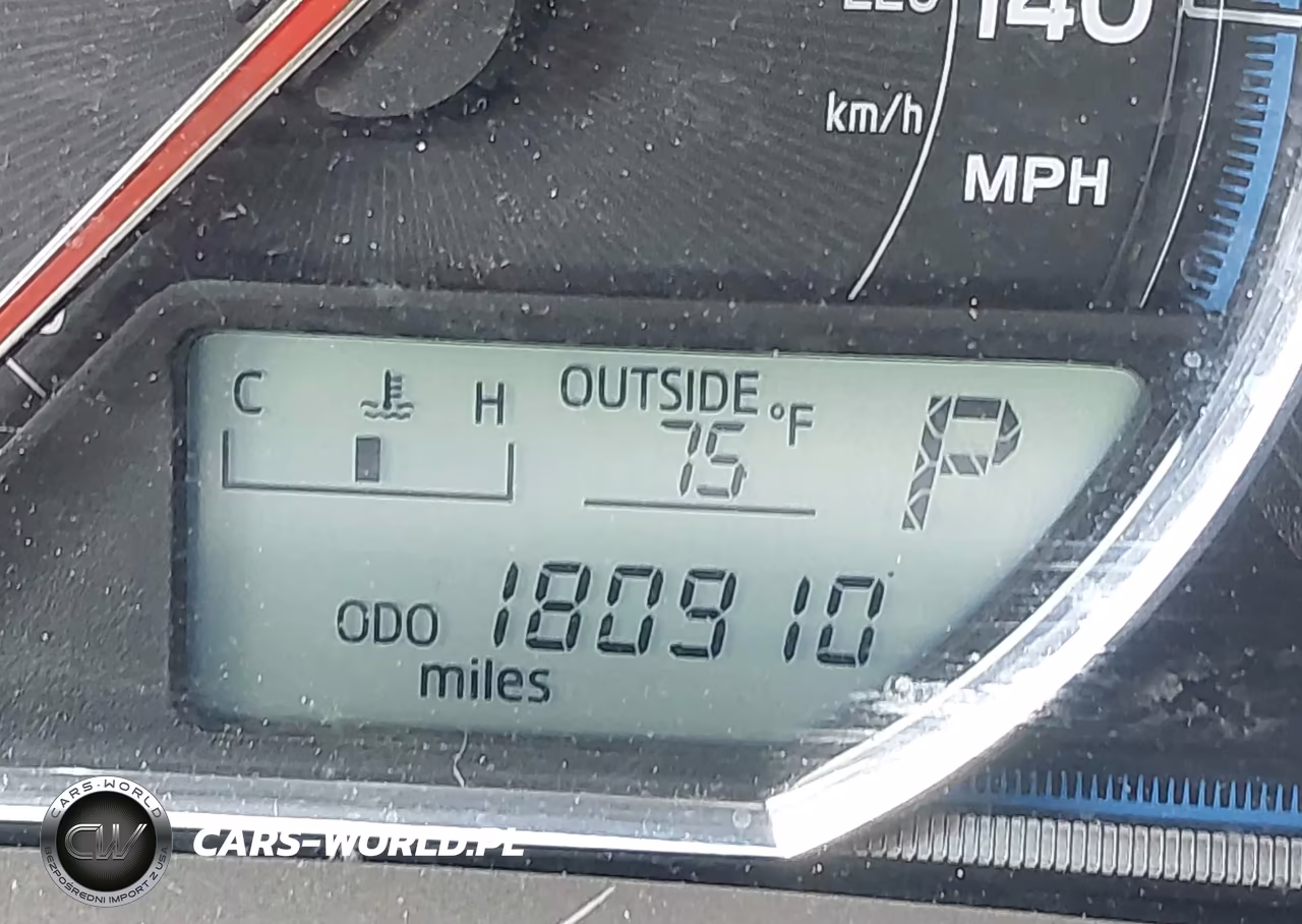 2015 Toyota Rav4 Limited VIN:2T3DFREV9FW394059 - 15
