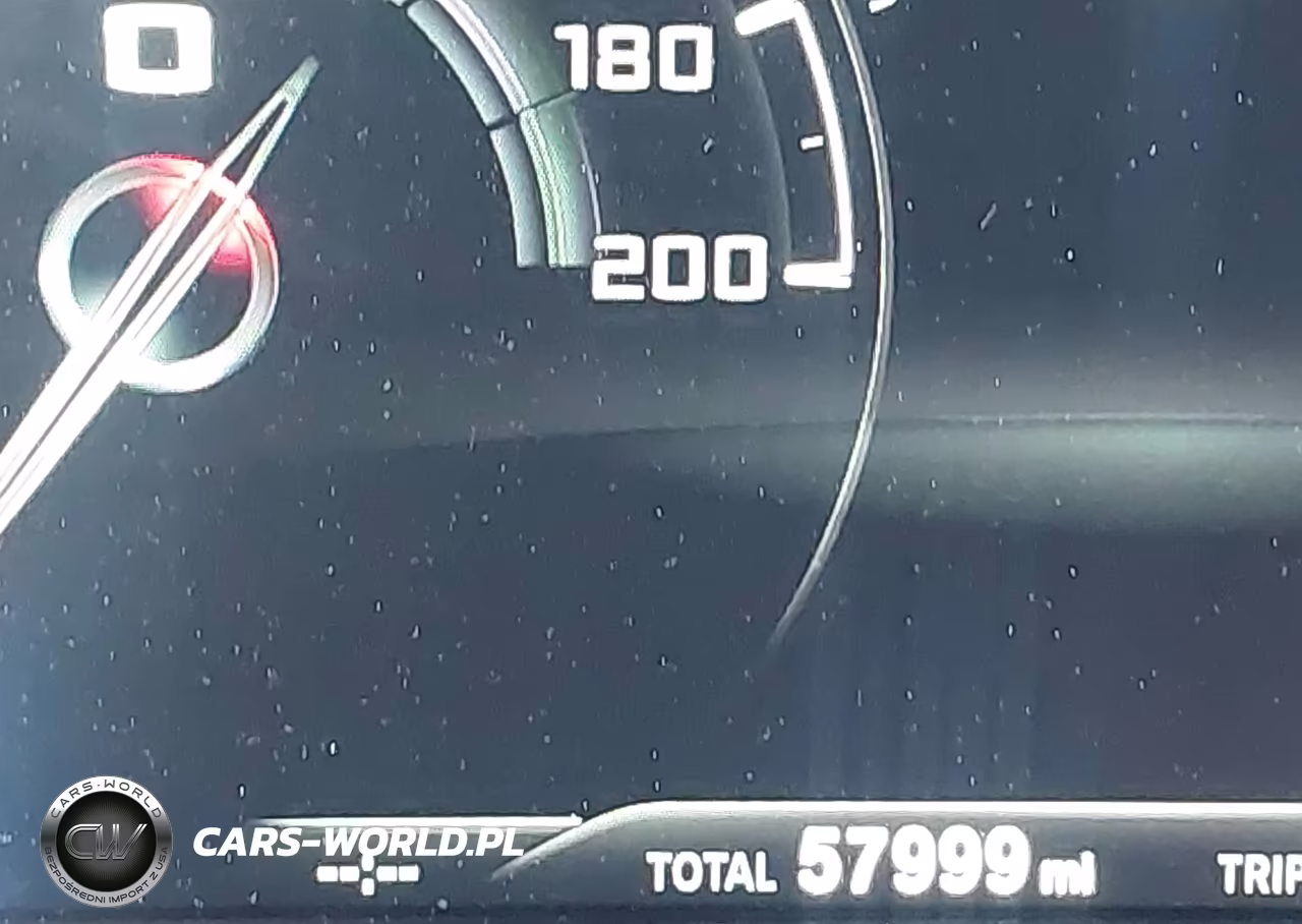 2018 BMW M5 VIN:WBSJF0C57JB282016 - 15