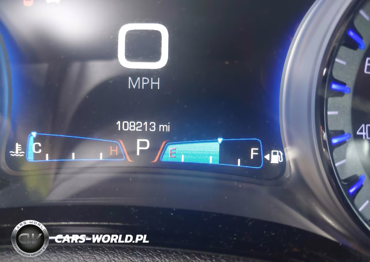 2018 Chrysler 300 300S Awd VIN:2C3CCAGG7JH141338 - 16