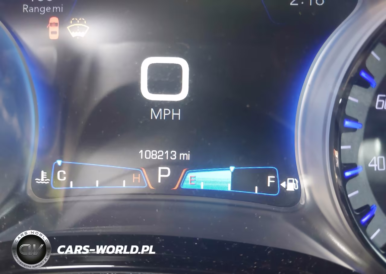 2018 Chrysler 300 300S Awd VIN:2C3CCAGG7JH141338 - 7