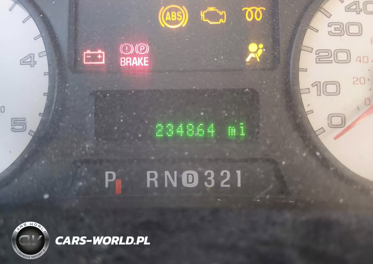 2005 Ford F-250 Lariat-Xl-Xlt VIN:1FTSW21PX5EB30442 - 15