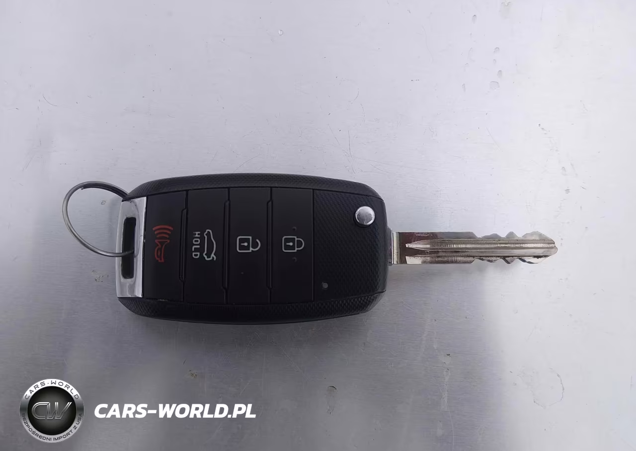 2017 Kia Forte Lx VIN:3KPFK4A70HE058913 - 11