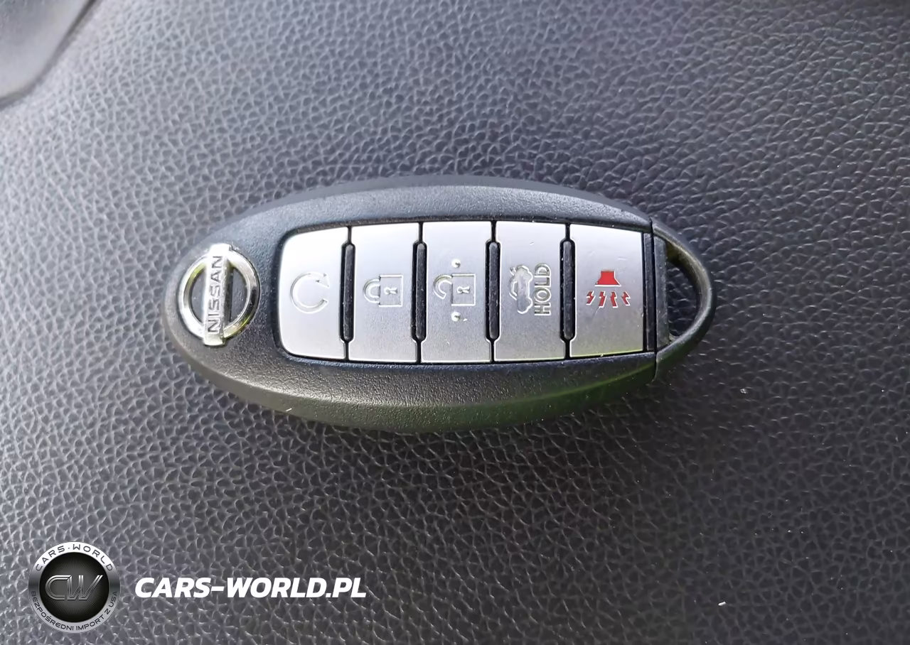 2014 Nissan Altima 2.5 S VIN:1N4AL3AP5EC413391 - 11