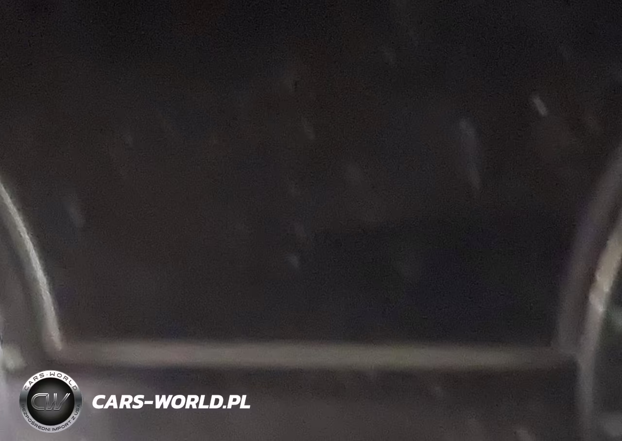 2014 Nissan Altima 2.5 S VIN:1N4AL3AP5EC413391 - 16
